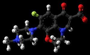 &quot;Drug Addiction Treatment Fredericksburg Va